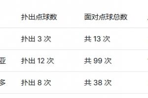 火爆奥地利VS约旦直播_火爆奥地利VS约旦直播在线观看_免费看直播