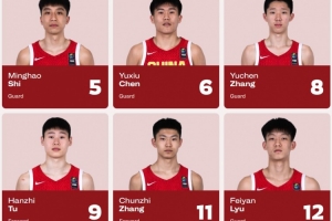 重磅乐球网球在线观看_重磅乐球网球在线观看在线观看_免费看直播