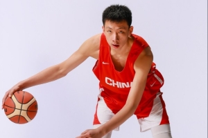 极速蜘蛛NBA安全吗首发阵容_极速蜘蛛NBA安全吗首发阵容在线观看_免费看直播