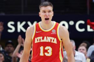 重磅球帝NBA免费进球集锦_重磅球帝NBA免费进球集锦在线观看_免费看直播
