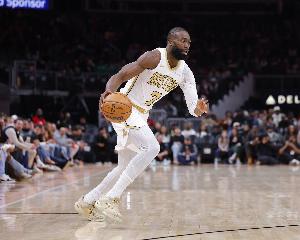 重磅2026赛季劲球NBA低调看直播_重磅2026赛季劲球NBA低调看直播在线观看_免费看直播
