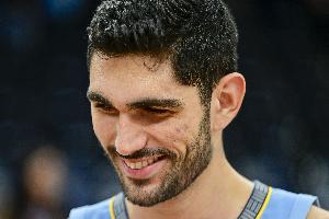 免费劲球NBA无插件比赛回放_免费劲球NBA无插件比赛回放在线观看_免费看直播