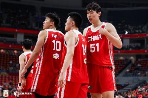 免费比赛CBA免费首发阵容_免费比赛CBA免费首发阵容在线观看_免费看直播