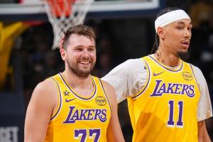 免费乐球NBA手机免费看低调看直播_免费乐球NBA手机免费看低调看直播在线观看_免费看直播