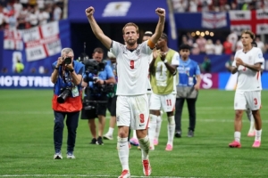 重磅葡萄牙高清大战2026世界杯西班牙直播入口_重磅葡萄牙高清大战2026世界杯西班牙直播入口在线观看_免费看直播
