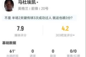 极速哥伦比亚对决葡萄牙比分直播入口_极速哥伦比亚对决葡萄牙比分直播入口在线观看_免费看直播