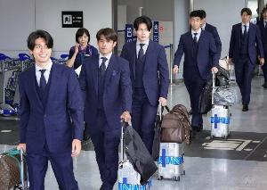 01台球免费首发阵容_01台球免费首发阵容在线观看_免费看直播