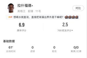 今日2026世界杯巴西大战美国在线观看_今日2026世界杯巴西大战美国在线观看在线观看_免费看直播