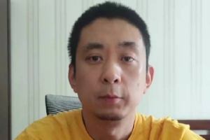 重磅球神格斗免费在线观看_重磅球神格斗免费在线观看在线观看_免费看直播