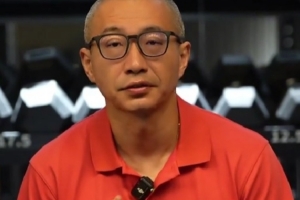 今日球帝排球首发阵容_今日球帝排球首发阵容在线观看_免费看直播
