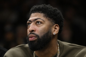 今日球神NBA在家看全场录像_今日球神NBA在家看全场录像在线观看_免费看直播