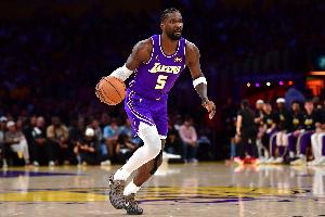 今日178NBA免费比分预测_今日178NBA免费比分预测在线观看_免费看直播