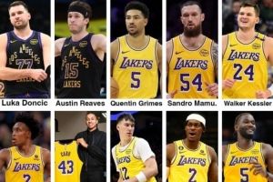 免费怎样用178看NBA全场录像_免费怎样用178看NBA全场录像在线观看_免费看直播