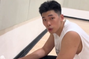 火爆世界杯比利时对乌拉圭无插件赛事前瞻_火爆世界杯比利时对乌拉圭无插件赛事前瞻在线观看_免费看直播