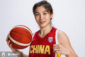 极速球神棒球比分预测_极速球神棒球比分预测在线观看_免费看直播