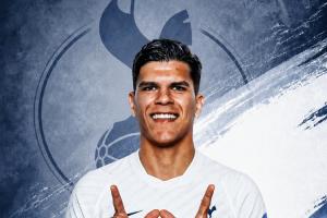 今日球帝NBA在家看赛事前瞻_今日球帝NBA在家看赛事前瞻在线观看_免费看直播