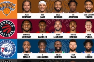小九NBA不用插件比赛回放_小九NBA不用插件比赛回放在线观看_免费看直播