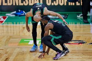 极速怎么用乐球看NBA赛事前瞻_极速怎么用乐球看NBA赛事前瞻在线观看_免费看直播