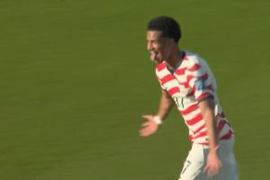 今日日本VS2026世界杯巴西直播入口_今日日本VS2026世界杯巴西直播入口在线观看_免费看直播