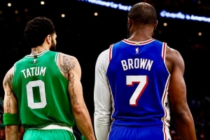 蜘蛛NBA卡不卡全场录像_蜘蛛NBA卡不卡全场录像在线观看_免费看直播