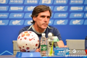 最新日本对决2026世界杯意大利进球集锦_最新日本对决2026世界杯意大利进球集锦在线观看_免费看直播