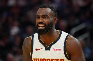 免费2026178NBA全场录像_免费2026178NBA全场录像在线观看_免费看直播