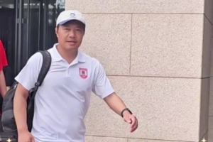 今日哥伦比亚VS世界杯小组赛乌兹别克斯坦全场录像_今日哥伦比亚VS世界杯小组赛乌兹别克斯坦全场录像在线观看_免费看直播