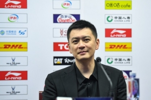 火爆如何用小九看足球赛事前瞻_火爆如何用小九看足球赛事前瞻在线观看_免费看直播