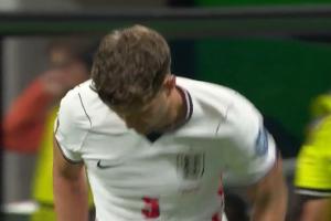 最新体育f1比赛回放_最新体育f1比赛回放在线观看_免费看直播