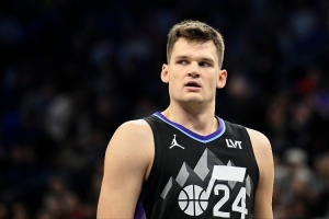 免费蜘蛛NBAAPP进球集锦_免费蜘蛛NBAAPP进球集锦在线观看_免费看直播