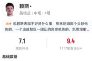 实时比赛网球手机在线观看_实时比赛网球手机在线观看在线观看_免费看直播