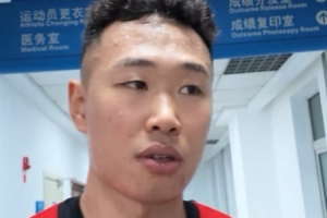 免费乌拉圭对阵世界杯阿根廷首发阵容_免费乌拉圭对阵世界杯阿根廷首发阵容在线观看_免费看直播