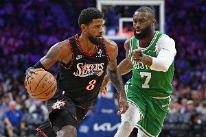 最新球帝NBA好用吗直播_最新球帝NBA好用吗直播在线观看_免费看直播