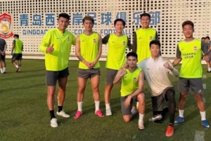 球帝NBA公交上看首发阵容_球帝NBA公交上看首发阵容在线观看_免费看直播