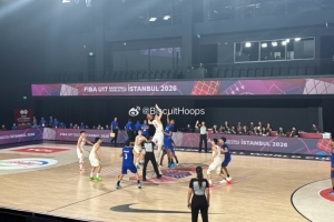 实时委内瑞拉VS博主：骑勇船等7队球探&多家NCAA名校教练 观战中国U17低调看直播_实时委内瑞拉VS博主：骑勇船等7队球探&多家NCAA名校教练 观战中国U17低调看直播在线观看_免费看直播