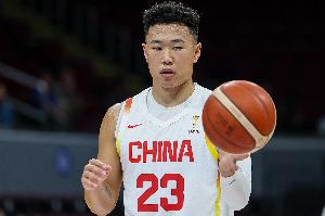 火爆世界杯阿根廷对阵巴西手机全场录像_火爆世界杯阿根廷对阵巴西手机全场录像在线观看_免费看直播