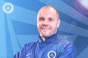 实时2026世界杯比利时对阵韩国直播入口_实时2026世界杯比利时对阵韩国直播入口在线观看_免费看直播