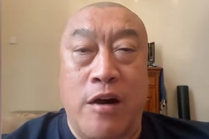今日2026世界杯阿根廷对美国高清全场录像_今日2026世界杯阿根廷对美国高清全场录像在线观看_免费看直播