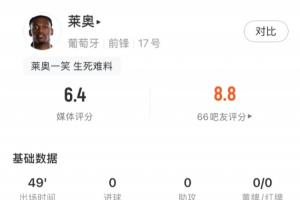 免费球神足球比赛回放_免费球神足球比赛回放在线观看_免费看直播