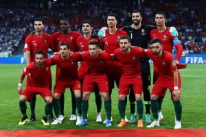 免费2026世界杯德国vs墨西哥直播入口_免费2026世界杯德国vs墨西哥直播入口在线观看_免费看直播