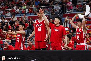 实时球帝NBA手机比分预测_实时球帝NBA手机比分预测在线观看_免费看直播