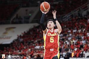 实时01NBA飞机上看首发阵容_实时01NBA飞机上看首发阵容在线观看_免费看直播