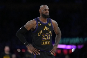 免费球帝NBA酒店看jrs直播_免费球帝NBA酒店看jrs直播在线观看_免费看直播