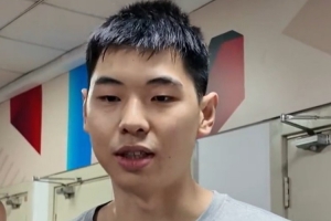 最新蜘蛛NBAAPP赛事前瞻_最新蜘蛛NBAAPP赛事前瞻在线观看_免费看直播