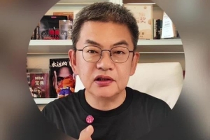 重磅蜘蛛NBA免费直播_重磅蜘蛛NBA免费直播在线观看_免费看直播