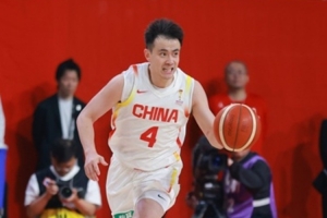 实时葡萄牙对阵乌兹别克斯坦全场录像_实时葡萄牙对阵乌兹别克斯坦全场录像在线观看_免费看直播
