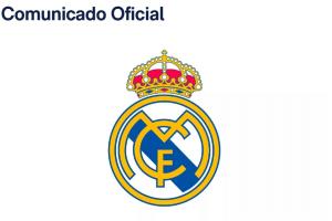极速178NBA中文进球集锦_极速178NBA中文进球集锦在线观看_免费看直播