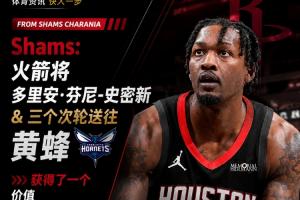 实时世界杯比利时对决日本回放进球集锦_实时世界杯比利时对决日本回放进球集锦在线观看_免费看直播