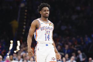 178NBA飞机上看比赛回放_178NBA飞机上看比赛回放在线观看_免费看直播