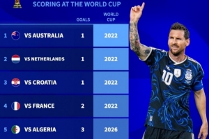 最新墨西哥vs2026世界杯意大利直播_最新墨西哥vs2026世界杯意大利直播在线观看_免费看直播